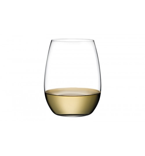 White Wine